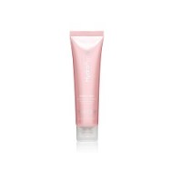 100mL Squeeze Tube Hydropeptide Makeup Melt